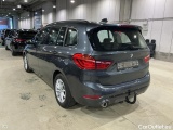  Bmw  Serie 2 1.5 216I GRAN TOURER #4