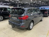  Bmw  Serie 2 1.5 216I GRAN TOURER #5