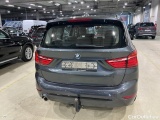 Bmw  Serie 2 1.5 216I GRAN TOURER #6