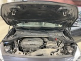  Bmw  Serie 2 1.5 216I GRAN TOURER #7