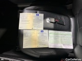  Bmw  Serie 2 1.5 216I GRAN TOURER #8