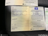 Bmw  Serie 2 1.5 216I GRAN TOURER #9
