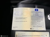  Bmw  Serie 2 1.5 216I GRAN TOURER #11