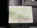  Bmw  Serie 2 1.5 216I GRAN TOURER #13