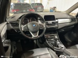  Bmw  Serie 2 1.5 216I GRAN TOURER #14