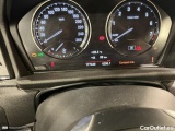  Bmw  Serie 2 1.5 216I GRAN TOURER #15