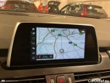  Bmw  Serie 2 1.5 216I GRAN TOURER #16