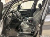  Bmw  Serie 2 1.5 216I GRAN TOURER #17