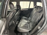  Bmw  Serie 2 1.5 216I GRAN TOURER #18
