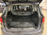  Bmw  Serie 2 1.5 216I GRAN TOURER #19