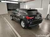 A1 Sportback