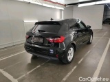 A1 Sportback