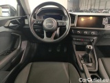 A1 Sportback