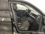  Audi  A1 Sportback  1.0 25 TFSI Attraction 70kW/95pk  5D/P Man-5 - CO2 indicatief #7