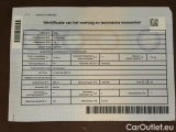  Audi  A1 Sportback  1.0 25 TFSI Attraction 70kW/95pk  5D/P Man-5 - CO2 indicatief #12
