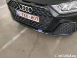  Audi  A1 Sportback  1.0 25 TFSI Attraction 70kW/95pk  5D/P Man-5 - CO2 indicatief #18