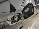  Audi  A1 Sportback  1.0 25 TFSI Attraction 70kW/95pk  5D/P Man-5 - CO2 indicatief #27
