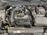  Audi  A1 Sportback  1.0 25 TFSI Attraction 70kW/95pk  5D/P Man-5 - CO2 indicatief #28