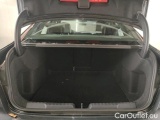  Audi  A3  Berline 1.0 TFSi 30 S tronic Adv. Bus. Ed. (Mild Hybrid) 81kW/110pk  4D/P Auto-7 #8