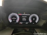  Audi  A3  Berline 1.0 TFSi 30 S tronic Adv. Bus. Ed. (Mild Hybrid) 81kW/110pk  4D/P Auto-7 #9