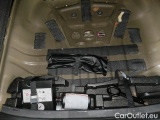  Audi  A3  Berline 1.0 TFSi 30 S tronic Adv. Bus. Ed. (Mild Hybrid) 81kW/110pk  4D/P Auto-7 #10