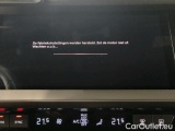  Audi  A3  Berline 1.0 TFSi 30 S tronic Adv. Bus. Ed. (Mild Hybrid) 81kW/110pk  4D/P Auto-7 #13