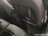  Audi  A3  Berline 1.0 TFSi 30 S tronic Adv. Bus. Ed. (Mild Hybrid) 81kW/110pk  4D/P Auto-7 #14