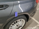  Audi  A3  Berline 1.0 TFSi 30 S tronic Adv. Bus. Ed. (Mild Hybrid) 81kW/110pk  4D/P Auto-7 #21
