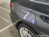  Audi  A3  Berline 1.0 TFSi 30 S tronic Adv. Bus. Ed. (Mild Hybrid) 81kW/110pk  4D/P Auto-7 #30