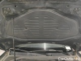  Audi  A3  Berline 1.0 TFSi 30 S tronic Adv. Bus. Ed. (Mild Hybrid) 81kW/110pk  4D/P Auto-7 #36