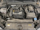  Audi  A3  Berline 1.0 TFSi 30 S tronic Adv. Bus. Ed. (Mild Hybrid) 81kW/110pk  4D/P Auto-7 #37