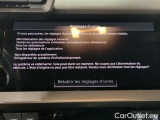  Audi  A3  Berline 1.0 TFSi 30 Stronic Attraction (Mild Hybrid) 81kW/110pk  4D/P Auto-7 #13