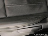  Audi  A3  Berline 1.0 TFSi 30 Stronic Attraction (Mild Hybrid) 81kW/110pk  4D/P Auto-7 #15