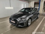 A3