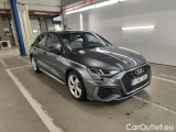 A3