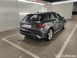 A3