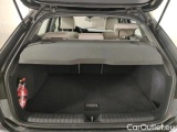  Audi  A3  Sportback 1.0 30 TFSi S tron. S Line Bus. Ed. (Mild Hybrid) 81kW/110pk  5D/P Auto-7 #8