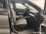  Audi  A3  Sportback 1.0 30 TFSi S tron. S Line Bus. Ed. (Mild Hybrid) 81kW/110pk  5D/P Auto-7 #7