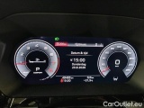  Audi  A3  Sportback 1.0 30 TFSi S tron. S Line Bus. Ed. (Mild Hybrid) 81kW/110pk  5D/P Auto-7 #9