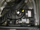  Audi  A3  Sportback 1.0 30 TFSi S tron. S Line Bus. Ed. (Mild Hybrid) 81kW/110pk  5D/P Auto-7 #10