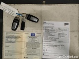  Audi  A3  Sportback 1.0 30 TFSi S tron. S Line Bus. Ed. (Mild Hybrid) 81kW/110pk  5D/P Auto-7 #11