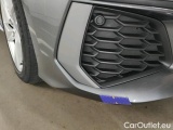  Audi  A3  Sportback 1.0 30 TFSi S tron. S Line Bus. Ed. (Mild Hybrid) 81kW/110pk  5D/P Auto-7 #16