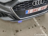  Audi  A3  Sportback 1.0 30 TFSi S tron. S Line Bus. Ed. (Mild Hybrid) 81kW/110pk  5D/P Auto-7 #19