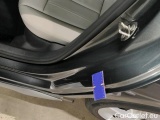 Audi  A3  Sportback 1.0 30 TFSi S tron. S Line Bus. Ed. (Mild Hybrid) 81kW/110pk  5D/P Auto-7 #24