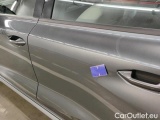  Audi  A3  Sportback 1.0 30 TFSi S tron. S Line Bus. Ed. (Mild Hybrid) 81kW/110pk  5D/P Auto-7 #26