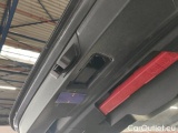  Audi  A3  Sportback 1.0 30 TFSi S tron. S Line Bus. Ed. (Mild Hybrid) 81kW/110pk  5D/P Auto-7 #29