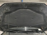  Audi  A3  Sportback 1.0 30 TFSi S tron. S Line Bus. Ed. (Mild Hybrid) 81kW/110pk  5D/P Auto-7 #33