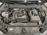  Audi  A3  Sportback 1.0 30 TFSi S tron. S Line Bus. Ed. (Mild Hybrid) 81kW/110pk  5D/P Auto-7 #34