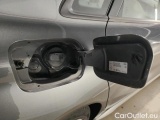  Audi  A3  Sportback 1.0 30 TFSi S tron. S Line Bus. Ed. (Mild Hybrid) 81kW/110pk  5D/P Auto-7 #35