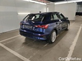 A3
